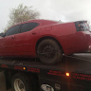 Meet your Posher, Isaac